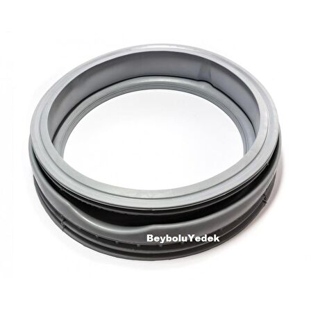 Bosch Classixx Körük Lastği , Bosch Çamaşır Makinesi Lastik