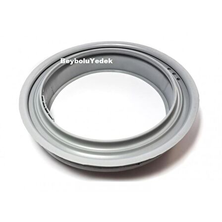 Bosch Classixx Körük Lastği , Bosch Çamaşır Makinesi Lastik