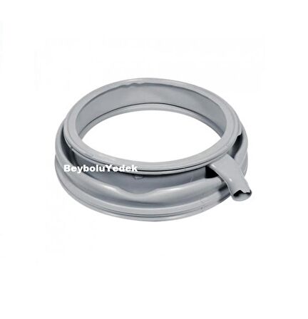 Bosch WAK20210TR Körük Lastik Çamaşır Makinesi Lastiği