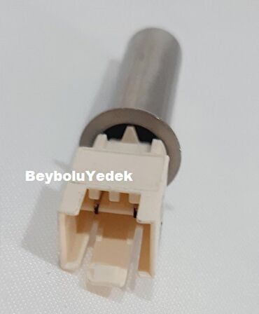 Altus İğne soket ntc Sensör Çamaşır Makinesi Rezistans üstü NTC sensörü