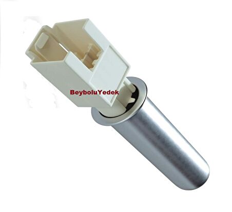 Bosch İğne soket ntc Sensör Çamaşır Makinesi Rezistans üstü NTC sensörü