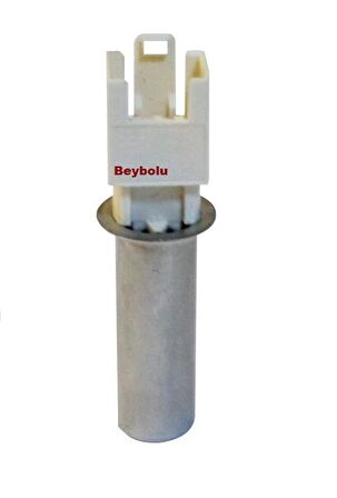 Samsung iğne soket ntc Sensör Çamaşır Makinesi Rezistans üstü NTC sensörü