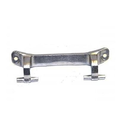 Beko 6083 Y Menteşe , Çamaşır Makinesi Kapak Menteşesi Orjinal Malzeme