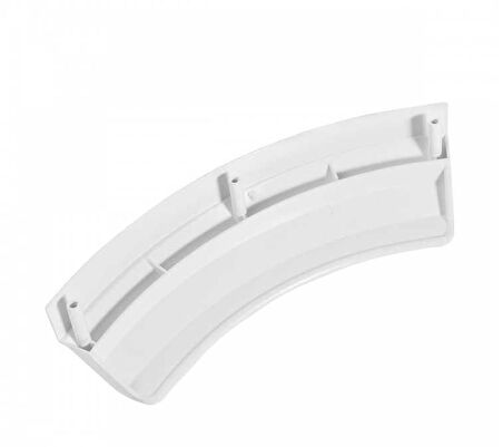 Bosch WTS86513TR Mandal , Çamaşır Kurutma Kapak Mandalı Beyaz