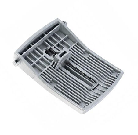 Arçelik  Gri 7104 Sjs Mandalı,Arçelik Çamaşır Makinesi Mandal