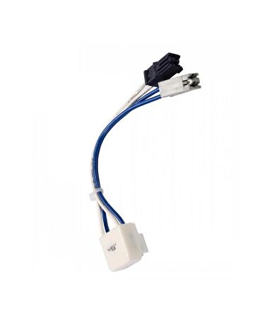 Altus Sensör  buzdolabı No Frost Bi Metal  sensörü 4328840485