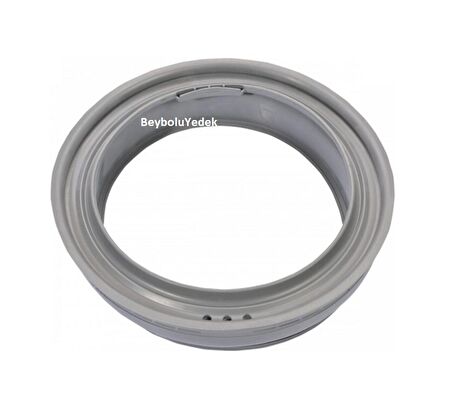 Profilo CM0820BTR Körük Lastik Çamaşır Makinesi Körük Lastiği