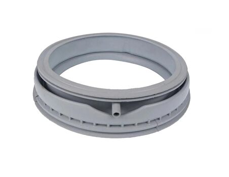 Bosch WAE24193 Körük Lastiği Su Jetli Çamaşır Makinesi Körük Lastik