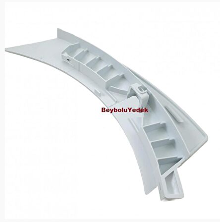 Bosch 495630 Mandalı Çamaşır Makinesi Sivri Mandal Yeni Tip