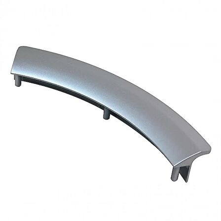 Siemens WT44E300TR Uyumlu Kurutma Mandalı Çamaşır Kurutma Makinesi Mandal