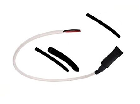 Arçelik 4263N  Sensör Kiti Arçelik 4263 N Buzdolabı Sensörü