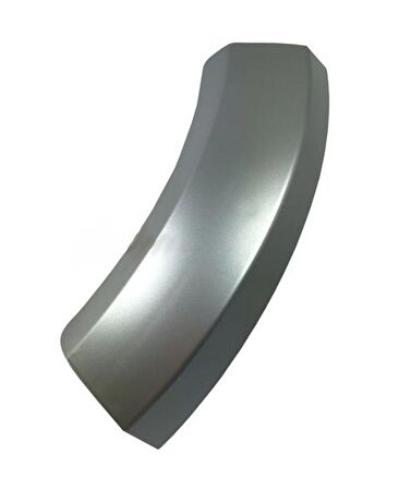 Bosch Gri WTE84302TR Mandal , Çamaşır Kurutma Kapak Mandalı