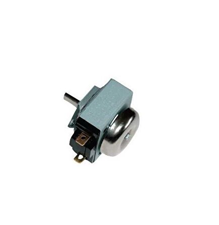 Zaman Ayar Şalteri , Luxell Börekçi Şalter Fırın Timer Saat 90 Dakika Zamanlayıcı