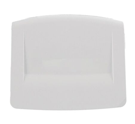 Arçelik 2827010100 Mandal Çamaşır Makinesi Kapak Mandalı Orjinal Ürün