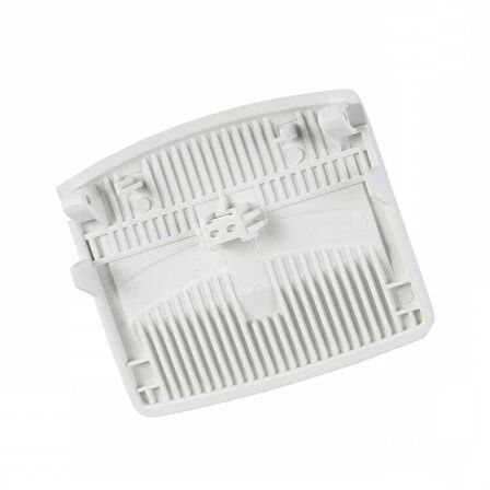 Arçelik 2827010100 Mandal Çamaşır Makinesi Kapak Mandalı Orjinal Ürün