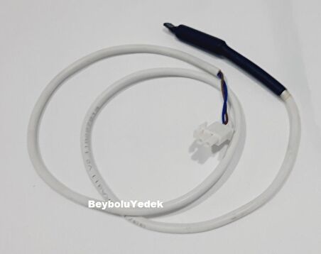 Bosch KGN56A71NE  Sensör Buzdolabı Evap Sensörü 00609193