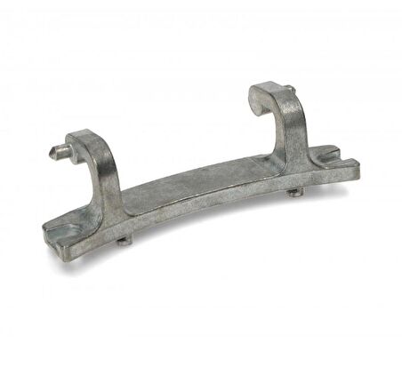 Bosch WFO 2062 Menteşe , WFO2062 Çamaşır Makinesi Kapak Menteşesi