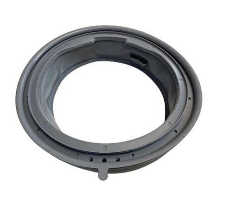 Bosch Was24762Tr Körük Lastiği , Bosch Çamaşır Makinesi Körük