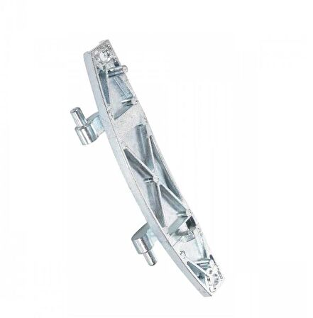 Profilo CM104K0TR Menteşe , Çamaşır Makinesi Kapak Menteşesi 