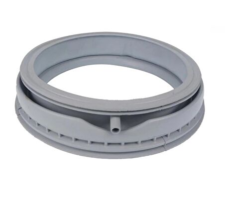 Profilo CM1001CTR Körük , Çamaşır Makinesi Kazan Ön Körük Lastiği