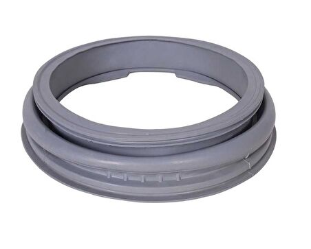 Bosch WAA16160TR Körük Lastiği , Çamaşır Makinesi Körük Lastik