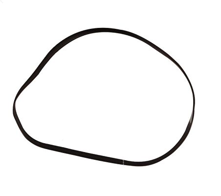 Altus 161L Kayış 161 L Çamaşır Makinesi Kayışı 2810980100