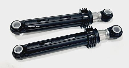 Lg 110 N Amortisör 2 li Set , Çamaşır Makinesi Kazan Amortisörü Takım