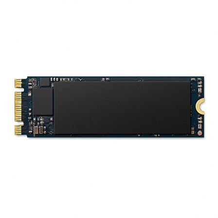 OPEXTAR E0902 | i3-13100F | 16 GB DDR4 | 512 SSD | HD 5450 Ofis Bilgisayarı