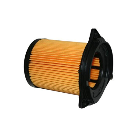 Motobir Hava Filtresi Mondial Z-One 150 180