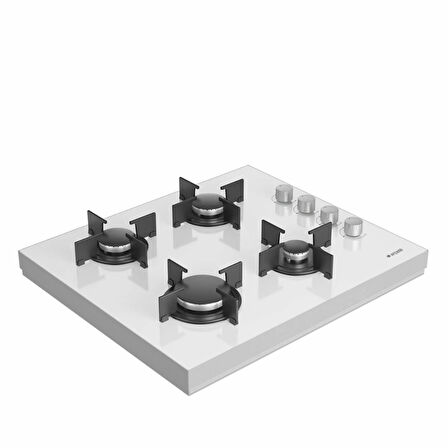 Arçelik STOC 827 B Set Üstü Ocak