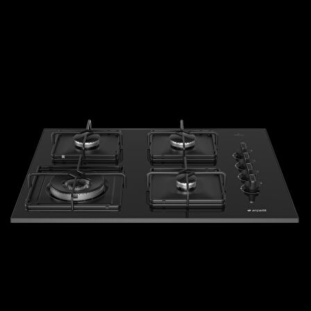 Arçelik OCD K 651 EWS Ankastre Ocak