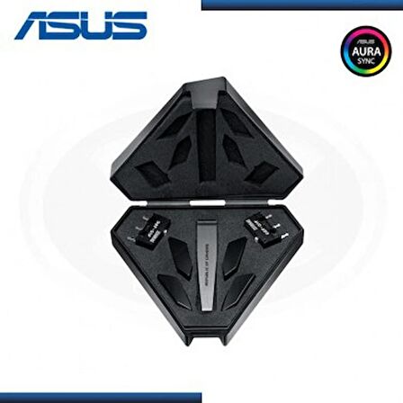 Asus D2F-01F Mouse Swict Orijinal Kutulu Set