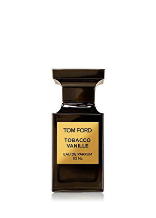 Tom Ford Tobacco Vanille EDP 50 ml Erkek Parfüm