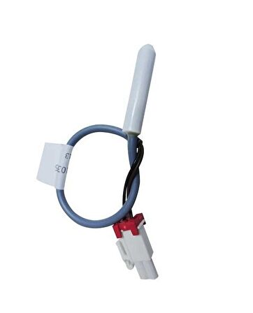 ALTUS BUZDOLABI SENSÖR ,  DEFROST SENSÖR , NO FROST SENSÖRÜ