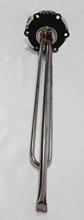 Beko BKT 800 SL Termosifon Titanium Rezistans 2000 Watt Titanyum Rezistansı Contalı