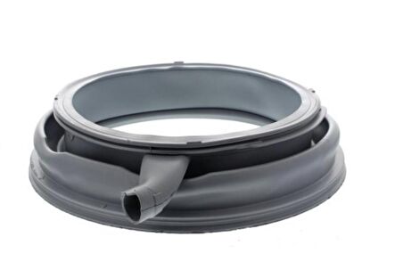 Bosch WAQ020480TR Körük Lastik Çamaşır Makinesi Körük Lastiği