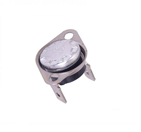 Fırın 250 Derece Limit Termostat Sensör