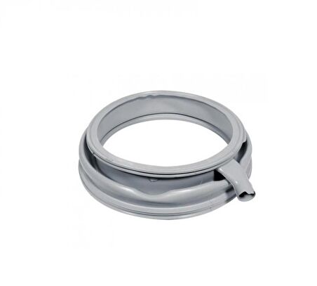 Profilo CM082K0TR Çamaşır Makinesi Körük CM O82KO TR Körük Lastiği