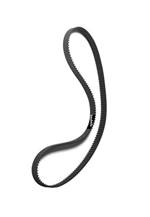 Kenwood Bm200 Kayış, Kenwood Ekmek Makinesi Kayışı