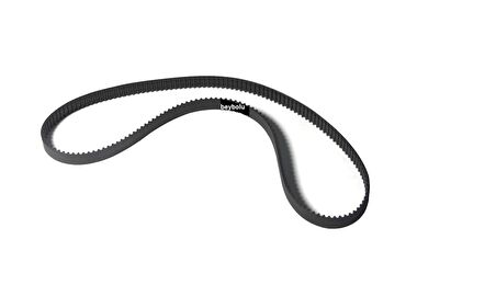 Kenwood Bm230 Kayış, Kenwood Ekmek Makinesi Kayışı