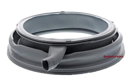 Bosch WAT24480TR Çamaşır Makinesi Körük Lastik , WAT 24480 TR Çamaşır Makinesi Körük Lastiği