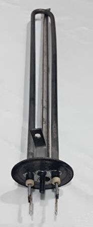 Arçelik T 7350 ST Rezistans Termosifon Şofben Rezistansı