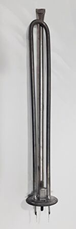 Arçelik T 7350 ST Rezistans Termosifon Şofben Rezistansı