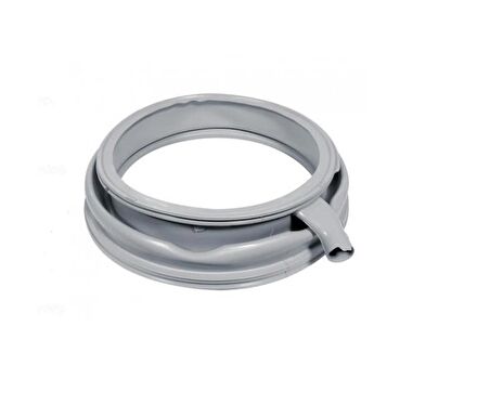 PROFİLO CMG120DTR Körük Lastik , Çamaşır Makinesi Körük Lastiği