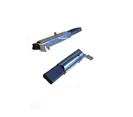 LG  Kömür Çamaşır Makinesi Motor Kömürü Takım