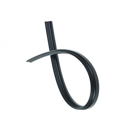 Vestel Sızdırmazlık Contası ,  Bulaşık Makinesi Kapak Alt Conta Uyumlu Model Açıklamada