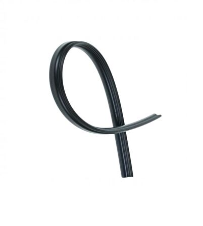 SEG - FINLUX  Sızdırmazlık Contası ,  Bulaşık Makinesi Kapak Alt Conta Uyumlu Model Açıklamada