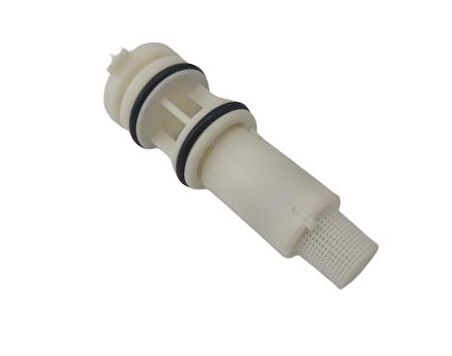 Lambert Türbin , Kombi Sıcak Su Akış Türbini Baymak Lambert Akış Türbin