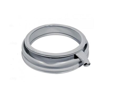 Bosch WAQ2048XTR Körük Lastik , Çamaşır Makinesi Körük Lastiği