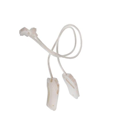 Profilo Kapı Menteşe ipi Bulaşık Makinesi Kapı Gergi İpi Takım